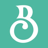 Bezo Creation® logo - Similar company to Studio Méli-Mélo