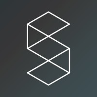 Storehouse Media Inc.
