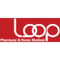 Loop Pharmacy