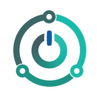 Assetworx logo - Similar company to Electronic Asset Security