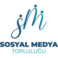 Sosyal Medya Topluluğu logo - Similar company to Kasu
