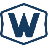 Waveum logo - Similar company to Nicube Consulting