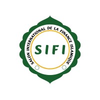 SIFI logo - Similar company to Iyris Invitations