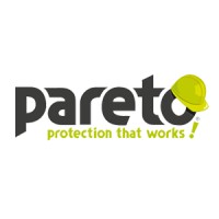 Pareto® Protection logo - Similar company to Sofibac