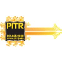 Preferred IT Recruiting Inc. logo - Similar company to Softweb Technologies