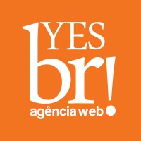 YESbr - Agência Web logo - Similar company to Smt Central