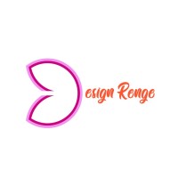 Design Renge logo - Similar company to Varija Home