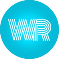 Web Recruitian logo - Similar company to Neska