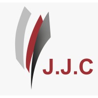 JJC logo - Similar company to Og Technology