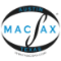 Macsax ® Saxophones Llc