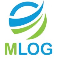 MLOG Cargo Logistica Internacional logo - Similar company to Mlog S.A.
