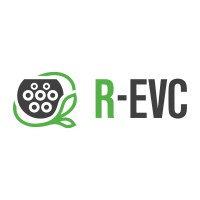 R-EVC s.r.o. logo - Similar company to Ecto Energy St