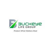 Buckeye Life Group logo - Similar company to Buckeye Development