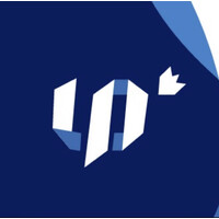 Logistics Print Co logo - Similar company to Kmr Logistics