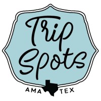 Trip Spots LLC logo - Similar company to Trip To Gorilla Safaris