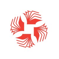 Bookmobile logo - Similar company to Bella Distribution C.I.