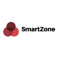 SmartZone.com logo - Similar company to Smartzone