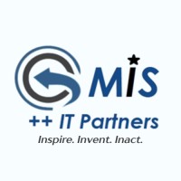 Madhya Infosoft Private Limited logo - Similar company to Madhya Infosoft Private Limited
