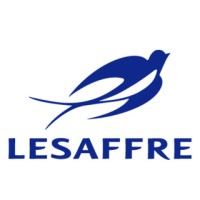 Lesaffre Jordan logo - Similar company to Biosus