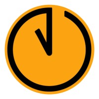 Mytime Accounting Pty Ltd logo - Similar company to Ict Innovations Pty Ltd