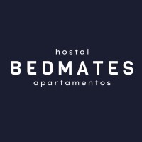 Hostal & Apartamentos Bedmates logo - Similar company to Businessware Technologies Inc.