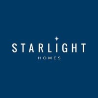 Starlight Homes logo - Similar company to Blc Construction