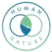 Human Nature Group