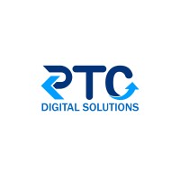 RTC Digital Solutions logo - Similar company to Sa Systems