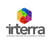 FUNDACIÓN INTERRA logo - Similar company to Humanpartner.Org