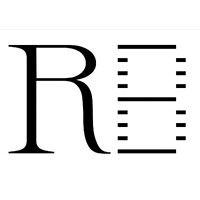 Riviera BORN logo - Similar company to Numero Design
