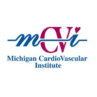 Michigan Cardiovascular Institute (Mcvi)