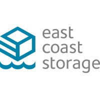 East Coast Storage (Handling) Ltd logo - Similar company to East Coast Storage Equipment