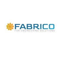 Fabrico for Engineering logo - Similar company to Alex Metaform