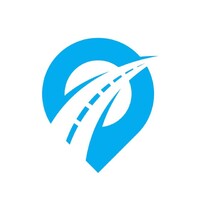 TSO Mobile logo - Similar company to Tiny Models Ai