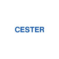 Cester Group logo - Similar company to Asean Futsal