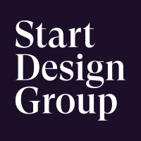 Start Design Group logo - Similar company to Thynk Digital