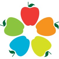 yxefoodbank logo - Similar company to Saskatchewan Intercultural Association
