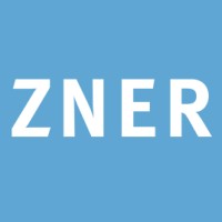Zeitschrift für Neues Energierecht (ZNER) logo - Similar company to Packaktuell