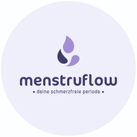 menstruflow logo - Similar company to Fabel