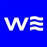Wetterwaarmte logo - Similar company to Cloudpress