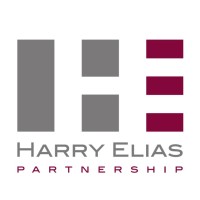 Harry Elias Partnership LLP logo - Similar company to Cnplaw Llp
