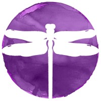 Mantra Partner, LLC