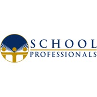 School Professionals logo - Similar company to Williams Notaro