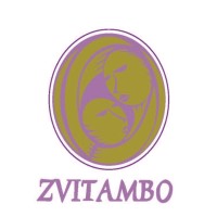 Zvitambo