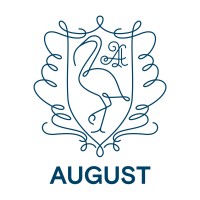 August Associates logo - Similar company to Reddal