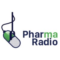 Pharmaradio logo - Similar company to Pharmagoraplus