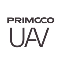 Primoco UAV SE logo - Similar company to Aerostade Llc