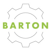 Barton Consulting, Llc