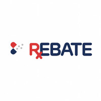 RxEBATE logo - Similar company to Flex Fleet