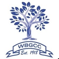 White Beeches Golf & Country Club logo - Similar company to Ariasa, Construcciones E Inversiones